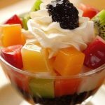 images 5(2)
